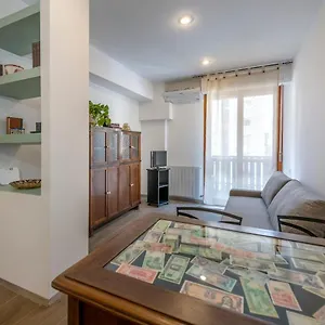 Il Nido Del Belocchio Appartamento Perugia