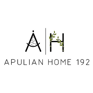 Apulian 192 Appartamento Bari