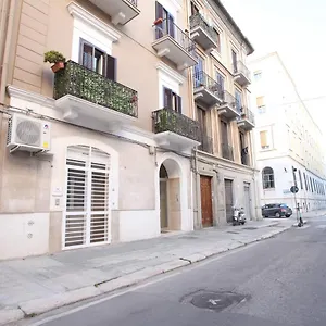 Domus Midì - Trevisani Casa vacanze Bari