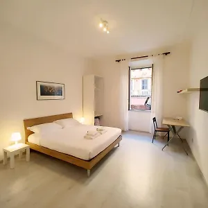 Vivirome - 2 Bedrooms - San Giovanni Appartamento Roma